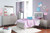 Furniture/Bedroom/Kids Bedroom Sets/Twin