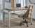 Furniture/Home Office/Home Office Sets
