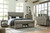 Furniture/Bedroom/Bedroom Sets/King