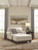 Furniture/Living Room/Sofa, Loveseat, & Chair Sets