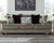 Sembler - Cobblestone - 2 Pc. - Sofa, Loveseat