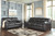 Furniture/Living Room/Sofa & Loveseat Sets