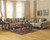 Furniture/Living Room/Sofa & Loveseat Sets