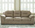 Maderla - Pebble - 2 Pc. - Sofa, Loveseat