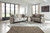 Furniture/Living Room/Sofa & Loveseat Sets