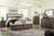 Furniture/Bedroom/Bedroom Sets/Cal King