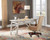 Furniture/Home Office/Home Office Sets