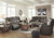 Furniture/Living Room/Sofa, Loveseat, & Chair Sets