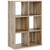 Furniture/Home Office/Bookcases & Storage