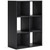 Furniture/Home Office/Bookcases & Storage