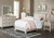 Furniture/Bedroom/Kids Bedroom Sets/Twin