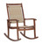 Furniture/Outdoor/Outdoor Seating