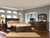 Furniture/Bedroom/Bedroom Sets/Cal King