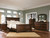 Furniture/Bedroom/Bedroom Sets/Cal King