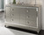 Chevanna - Platinum - Dresser