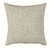 Furniture/Home Accents/Pillows