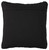 Renemore - Black - Pillow (4/CS)