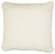 Renemore - Ivory - Pillow (4/CS)