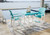 Furniture/Outdoor/Outdoor Seating