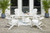 Furniture/Outdoor/Outdoor Seating