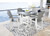 Furniture/Outdoor/Outdoor Dining