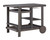 Furniture/Outdoor/Outdoor Dining