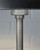 Belldunn - Antique Pewter Finish - Metal Table Lamp (1/CN)