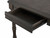 Lanceyard - Grayish Brown - Rectangular Dining Room Table