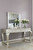 Furniture/Bedroom/Vanities