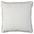 Aavie - Pearl Silver - Pillow (4/CS)