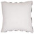 Cassby - Black / Linen - Pillow (4/CS)