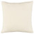 Carddon - Black / White - Pillow (4/CS)