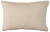 Abreyah - Tan - Pillow (4/CS)