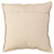 Rayvale - Oatmeal - Pillow (4/CS)