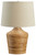 Furniture/Home Accents/Lighting/Table Lamps