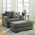 Furniture/Living Room/Accent Chairs