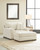 Furniture/Living Room/Accent Chairs