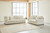 Furniture/Living Room/Sofa & Loveseat Sets