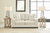 Maggie - Birch - 4 Pc. - Sofa, Loveseat, Chair And A Half, Ottoman