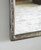 Ryandale - Dark Gray - Accent Mirror