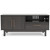 Brymont - Dark Gray - Medium TV Stand