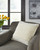 Rowcher - Gray / White - Pillow