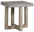 Furniture/Living Room/Occasional Tables/End Tables