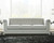 Josanna - Gray - 3 Pc. - Sofa, Loveseat, Chair