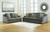 Furniture/Living Room/Sofa & Loveseat Sets