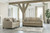 Furniture/Living Room/Sofa & Loveseat Sets