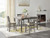 Furniture/Dining Room/Dining Sets/Round