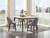 Furniture/Dining Room/Dining Sets/Round