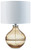 Furniture/Home Accents/Lighting/Table Lamps