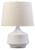 Furniture/Home Accents/Lighting/Table Lamps